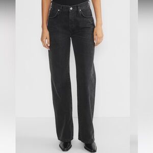 Citizens of Humanity Annina Jeans